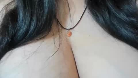 Miranda online show from 02/25/26, 02:59