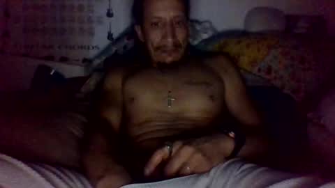 MR. SWEEZY online show from 11/05/25, 08:36