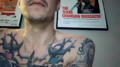 swefinbwc online show from 01/22/25, 01:11