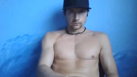 S online show from 05/14/26, 04:19