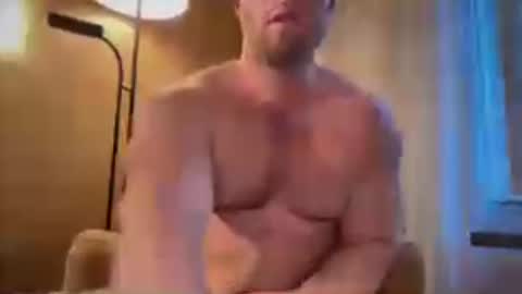 swekingxx online show from 06/30/26, 06:53