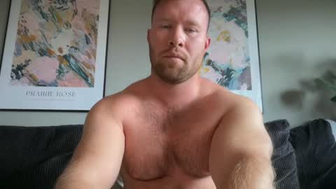 swekingxx online show from 07/02/26, 10:10