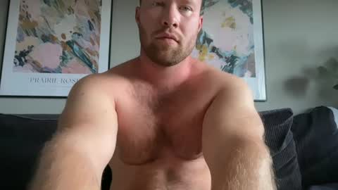 swekingxx online show from 07/03/26, 11:38