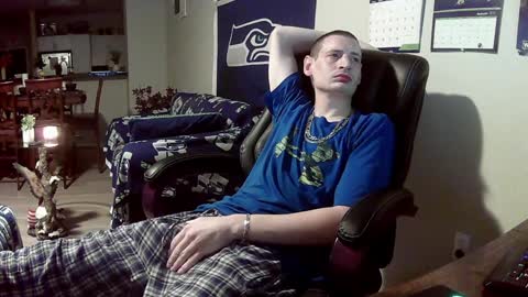 Snapshot of swelteringk chatting on 12/28/24, 12:36 Kile online show from 12/28/24, 12:36