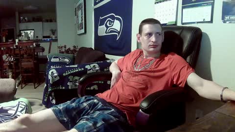 Snapshot of swelteringk chatting on 01/18/25, 02:47 Kile online show from 01/18/25, 02:47
