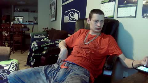 Snapshot of swelteringk chatting on 01/20/25, 12:15 Kile online show from 01/20/25, 12:15