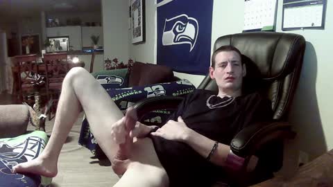 Snapshot of swelteringk chatting on 01/23/25, 03:37 Kile online show from 01/23/25, 03:37