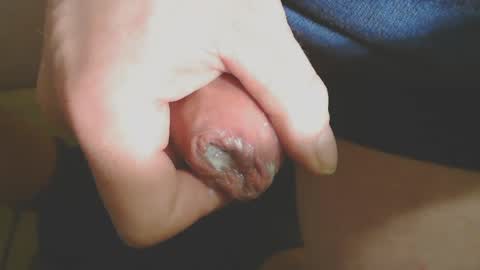 sweny4 online show from 12/20/24, 07:22