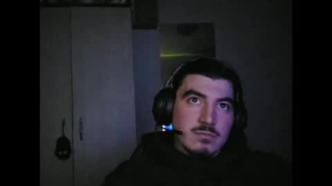 Swepy online show from 10/05/25, 05:00