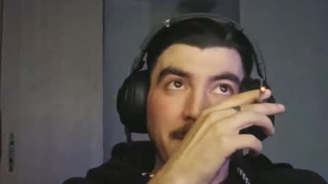 Swepy online show from 04/19/26, 09:17