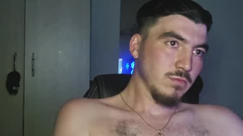 Swepy online show from 06/25/26, 10:47