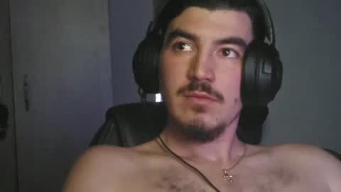 Swepy online show from 07/12/26, 12:01