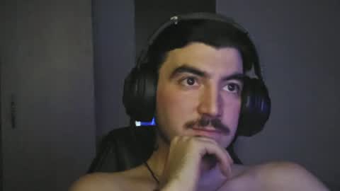 Swepy online show from 07/16/26, 09:21