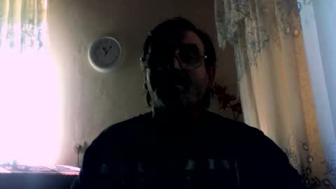 Raymond online show from 02/14/26, 09:06