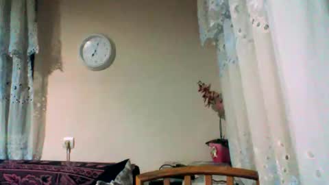 Raymond online show from 02/16/26, 05:03