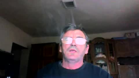 Raymond online show from 03/18/26, 06:27