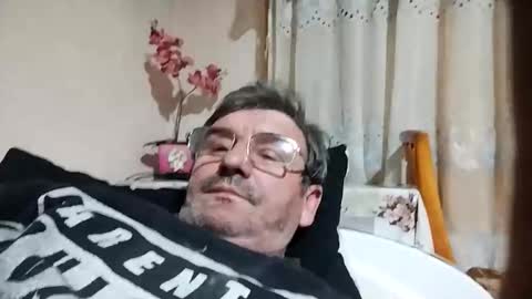 Raymond online show from 03/21/26, 06:55