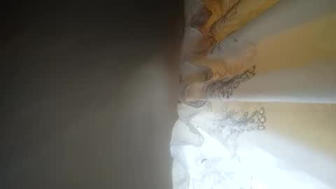 Raymond online show from 03/27/26, 08:20