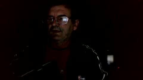 Raymond online show from 04/03/26, 05:27