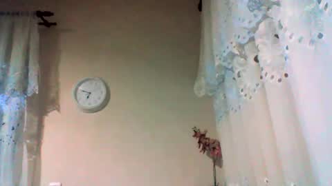 Raymond online show from 04/06/26, 03:48