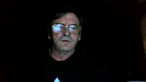 Raymond online show from 04/21/26, 04:19