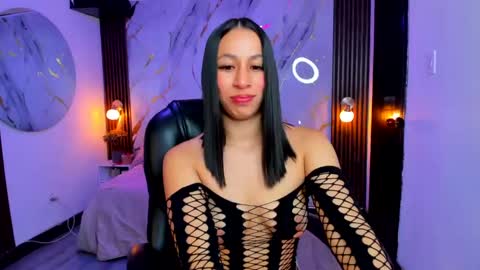 sweet online show from 10/03/25, 08:39