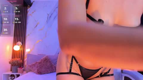 sweet online show from 02/27/26, 08:42