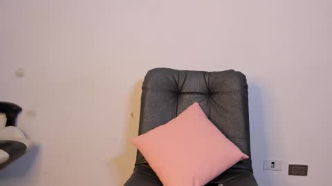 Your dream online show from 03/23/26, 11:03