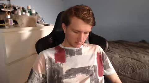 Snapshot of swetieecharm chatting on 03/02/26, 10:11 Kat online show from 03/02/26, 10:11