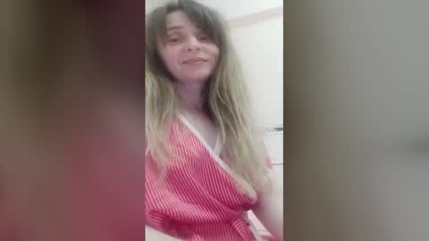 swetisweetla online show from 07/05/26, 09:44