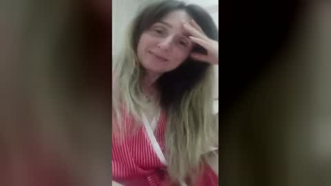 swetisweetla online show from 07/09/26, 10:52