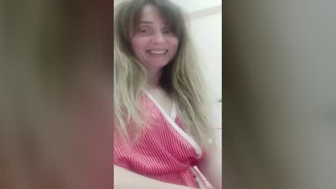 swetisweetla online show from 07/16/26, 12:55