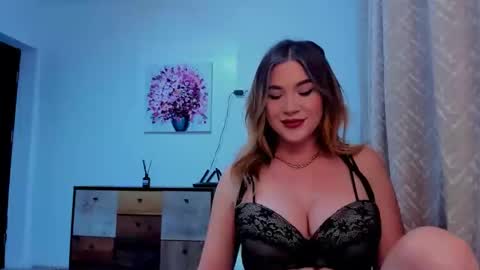 Ecaterina online show from 02/04/26, 11:42