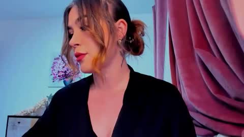 Ecaterina online show from 03/30/26, 01:06