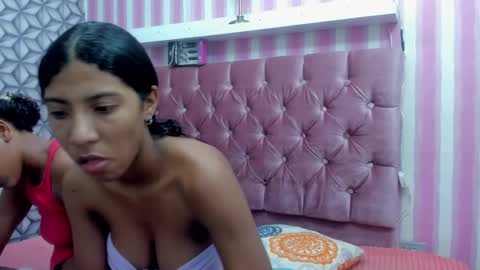 swett_lady_ online show from 03/01/25, 08:23