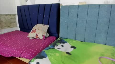 swett_lady_ online show from 09/27/25, 11:48