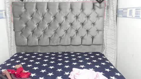 swett_lady_ online show from 09/28/25, 12:21