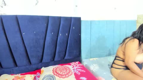 swett_lady_ online show from 10/05/25, 12:58