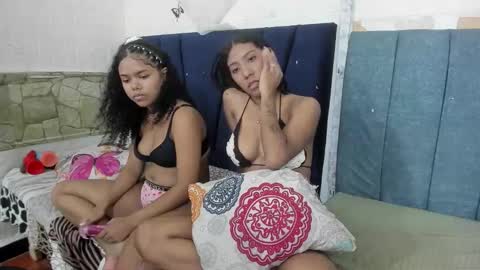 swett_lady_ online show from 11/29/25, 06:55