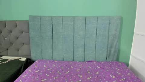 swett_lady_ online show from 03/26/26, 11:38