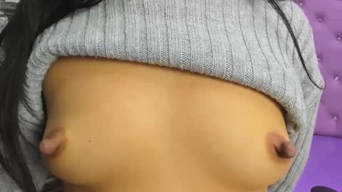 Snapshot of swett_storm chatting on 01/27/25, 04:01 swett_storm online show from 01/27/25, 04:01