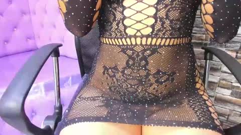 Snapshot of swett_storm chatting on 02/20/25, 12:15 swett_storm online show from 02/20/25, 12:15