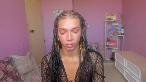 swettcabol online show from 01/06/25, 05:16