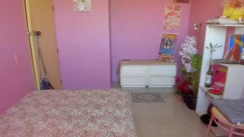 swettcabol online show from 01/11/25, 04:46