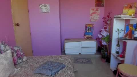 swettcabol online show from 01/14/25, 05:01