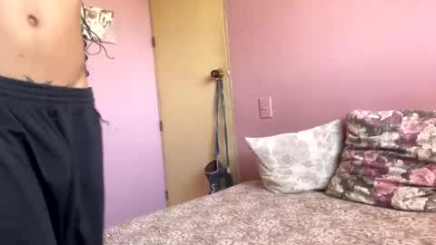 swettcabol online show from 01/21/25, 05:30