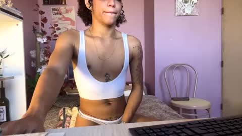 swettcabol online show from 01/26/25, 06:58