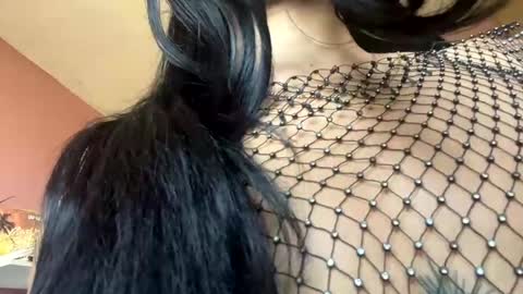 swettcabol online show from 02/02/25, 07:14