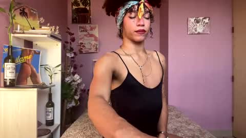 swettcabol online show from 02/04/25, 10:13