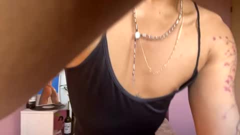 swettcabol online show from 02/05/25, 06:59